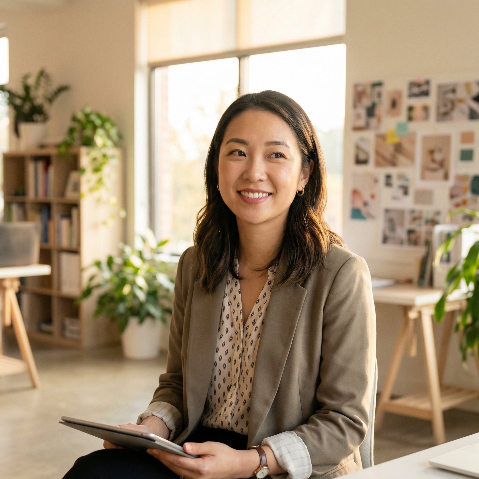 大象传媒社区顾问