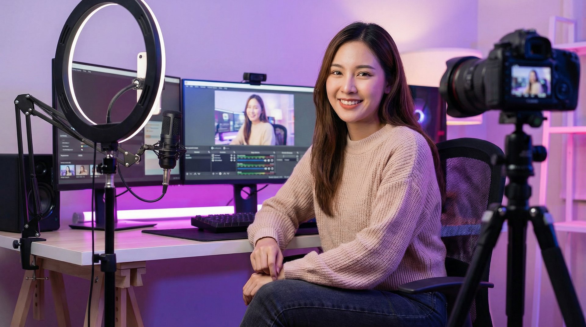 大象传媒视频教程