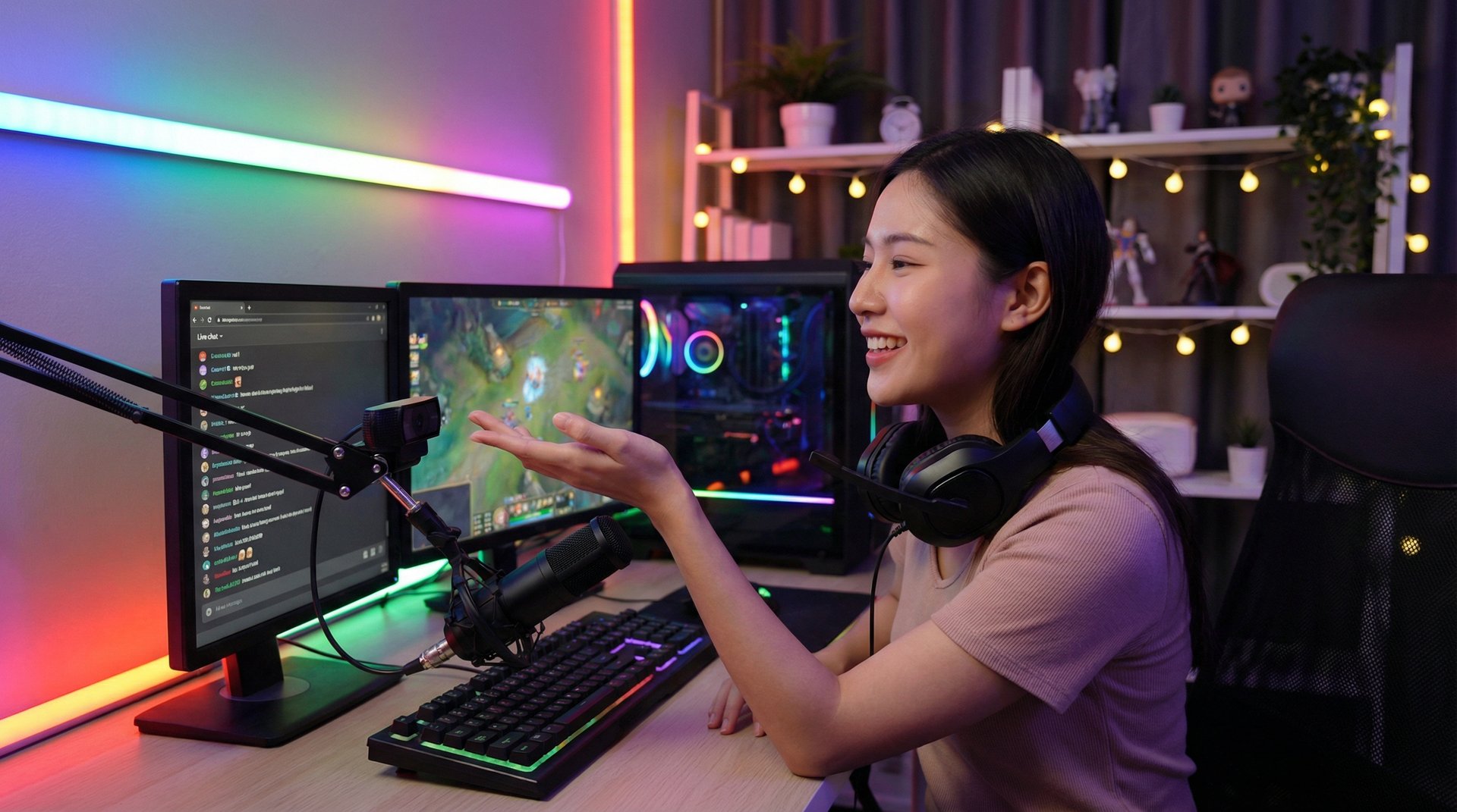 大象传媒直播精彩回放